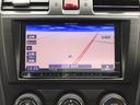 １．６ｉ－Ｌ　４ＷＤ　ナビ　ＴＶ　ラジオ　ＣＤ　ＤＶＤ　Ｂｌｕｅｔｏｏｔｈ　ワンオーナー（27枚目）