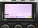 １．６ｉ－Ｌ　４ＷＤ　ナビ　ＴＶ　ラジオ　ＣＤ　ＤＶＤ　Ｂｌｕｅｔｏｏｔｈ　ワンオーナー（28枚目）