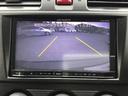 １．６ｉ－Ｌ　４ＷＤ　ナビ　ＴＶ　ラジオ　ＣＤ　ＤＶＤ　Ｂｌｕｅｔｏｏｔｈ　ワンオーナー（30枚目）