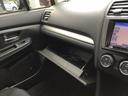 １．６ｉ－Ｌ　４ＷＤ　ナビ　ＴＶ　ラジオ　ＣＤ　ＤＶＤ　Ｂｌｕｅｔｏｏｔｈ　ワンオーナー（32枚目）