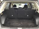 １．６ｉ－Ｌ　４ＷＤ　ナビ　ＴＶ　ラジオ　ＣＤ　ＤＶＤ　Ｂｌｕｅｔｏｏｔｈ　ワンオーナー（34枚目）