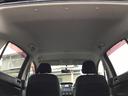 １．６ｉ－Ｌ　４ＷＤ　ナビ　ＴＶ　ラジオ　ＣＤ　ＤＶＤ　Ｂｌｕｅｔｏｏｔｈ　ワンオーナー（36枚目）