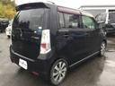 お問い合わせは無料通話0078-6049-4283 もしくは、019-681-7757まで!お気軽にお問い合わせください♪♪