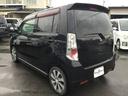 是非現車確認で、見て、触って、感じていただければと思います!!
