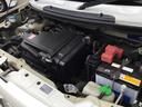 Ｘ　４ＷＤ　純正オーディオ　ＣＤ　ラジオ（30枚目）