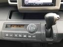 ジャストセレクション　両側パワースライドドア　ナビ　ＴＶ　Ｂｌｕｅｔｏｏｔｈ　ラジオ　ＣＤ　ＤＶＤ　ＨＩＤライト　バックカメラ　ＥＴＣ（27枚目）