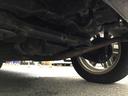 Ｇ・Ｌパッケージ　４ＷＤ（13枚目）