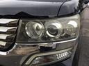 Ｇ・Ｌパッケージ　４ＷＤ（15枚目）