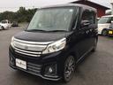 スペーシアカスタム ＸＳ　４ＷＤ（5枚目）