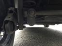ＸＳ　４ＷＤ（10枚目）
