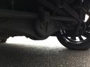 ＸＳ　４ＷＤ（11枚目）