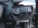 １．６ＧＴアイサイト　プラウドエディション　４ＷＤ　ナビ　ＴＶ　ＤＶＤ　バックカメラ　ＥＴＣ　プッシュスタート（23枚目）