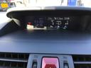 １．６ＧＴアイサイト　プラウドエディション　４ＷＤ　ナビ　ＴＶ　ＤＶＤ　バックカメラ　ＥＴＣ　プッシュスタート（25枚目）