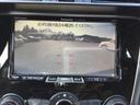 １．６ＧＴアイサイト　プラウドエディション　４ＷＤ　ナビ　ＴＶ　ＤＶＤ　バックカメラ　ＥＴＣ　プッシュスタート（30枚目）