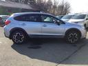 XV 2.0i 4WD 中古車画像_4