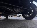 ベースグレード 4WD(13枚目)
