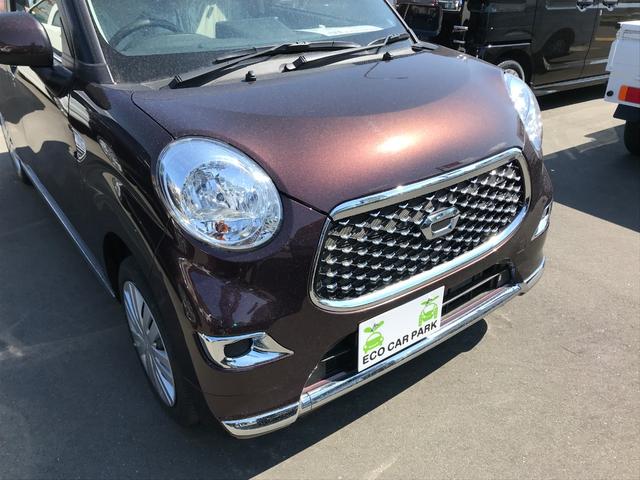 スタイルX SAIII 4WD衝突軽減ブレーキ スマートキー(12枚目)