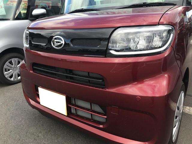 Xセレクション 4WD 衝突被害軽減システム CVT バックカメラ 4名乗り スマートキー PS(4枚目)