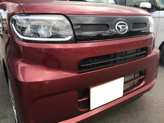 Xセレクション 4WD 衝突被害軽減システム CVT バックカメラ 4名乗り スマートキー PS(7枚目)