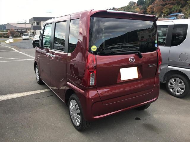 Xセレクション 4WD 衝突被害軽減システム CVT バックカメラ 4名乗り スマートキー PS(13枚目)
