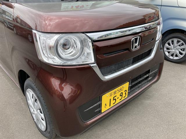 G・Lホンダセンシング 4WD VSA LED 衝突軽減 ABS クルコン ETC(14枚目)