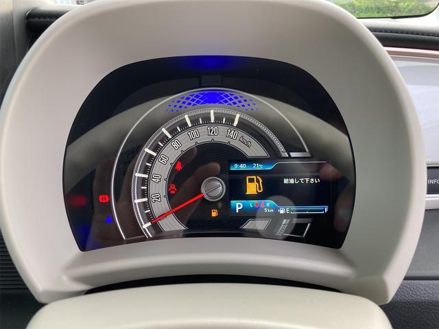 ワゴンrスマイル スズキ ハイブリッドx 4wd 届け出済み未使用車 両側電動スライドドア ナビ クリアランスソナー レーンアシスト オートライト ledヘッドランプ スマートキー アイドリングストップ 電動格納ミラー シートヒーター 岩手県 ハイブリッドx ワゴンrスマイル スズキ ハイブリッドx 4wd 届け出済み未使用車 両側電動スライドドア ナビ クリアランスソナー レーンアシスト オートライト ledヘッドランプ スマートキー アイドリングストップ 電動格納ミラー シートヒーター 岩手県 ハイブリッドx