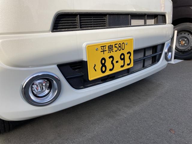 ワゴンＲスマイル ハイブリッドＸ　４ＷＤ　届け出済み未使用車　両側電動スライドドア　クリアランスソナー　レーンアシスト　衝突被害軽減システム　オートライト　ＬＥＤヘッドランプ　スマートキー　アイドリングストップ　電動格納ミラー（22枚目）
