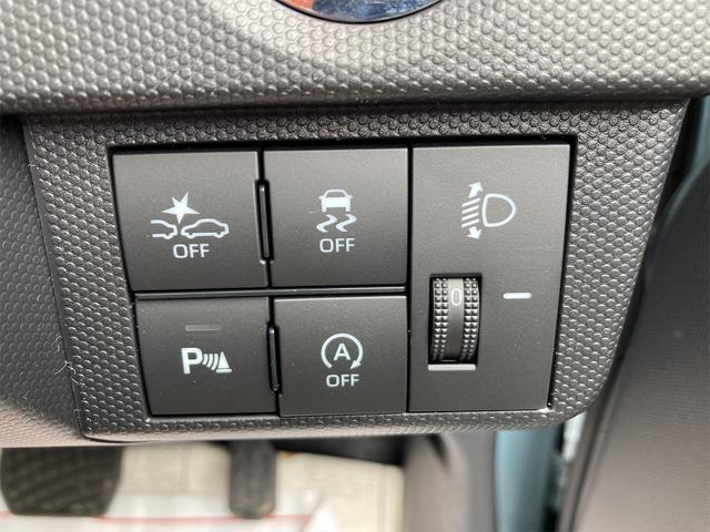 DAIHATSU TAFT X | 2023 | BLUE | 5 km | details.- Japanese DAIHATSU TAFT X | 2023 | BLUE | 5 km | details.- Japanese