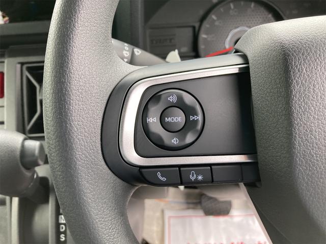 DAIHATSU TAFT X | 2023 | BLUE | 5 km | details.- Japanese DAIHATSU TAFT X | 2023 | BLUE | 5 km | details.- Japanese