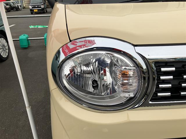 ワゴンＲスマイル ハイブリッドＳ　４ＷＤ　両側電動スライドドア　クリアランスソナー　オートクルーズコントロール　レーンアシスト　衝突被害軽減システム　オートライト　スマートキー　アイドリングストップ　シートヒーター　ベンチシート（15枚目）