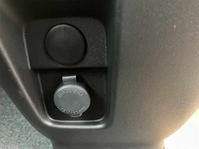 ワゴンＲスマイル ハイブリッドＳ　４ＷＤ　両側電動スライドドア　クリアランスソナー　オートクルーズコントロール　レーンアシスト　衝突被害軽減システム　オートライト　スマートキー　アイドリングストップ　シートヒーター　ベンチシート（24枚目）