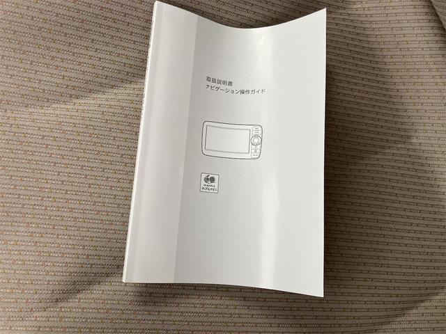 スペーシア Ｔ　４ＷＤ　ＥＴＣ　バックカメラ　両側スライド・片側電動　ナビ　ＴＶ　スマートキー　アイドリングストップ　電動格納ミラー　シートヒーター　ベンチシート　ターボ　ＣＶＴ　盗難防止システム　ＡＢＳ　ＵＳＢ（26枚目）
