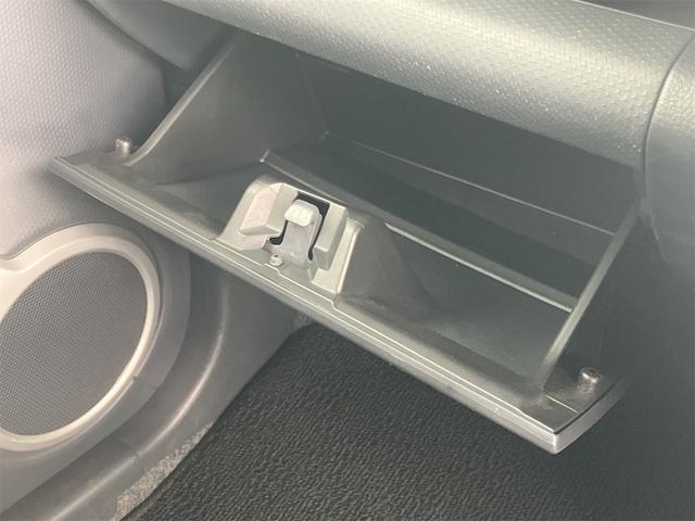 ハスラー Ｘ　４ＷＤ　ＥＴＣ　全周囲カメラ　ナビ　ＴＶ　レーンアシスト　衝突被害軽減システム　オートライト　ＨＩＤ　スマートキー　アイドリングストップ　電動格納ミラー　シートヒーター　ベンチシート　ＣＶＴ（11枚目）