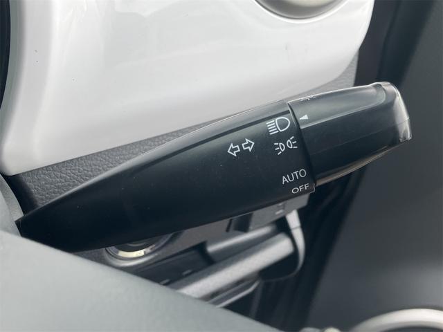 ハスラー Ｘ　４ＷＤ　ＥＴＣ　全周囲カメラ　ナビ　ＴＶ　レーンアシスト　衝突被害軽減システム　オートライト　ＨＩＤ　スマートキー　アイドリングストップ　電動格納ミラー　シートヒーター　ベンチシート　ＣＶＴ（21枚目）