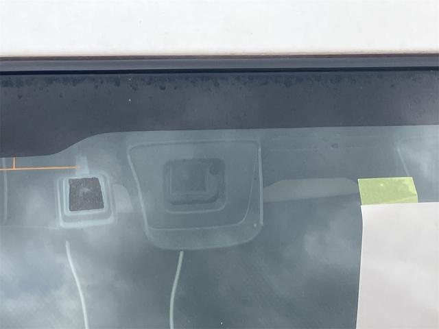 ハスラー Ｘ　４ＷＤ　ＥＴＣ　全周囲カメラ　ナビ　ＴＶ　レーンアシスト　衝突被害軽減システム　オートライト　ＨＩＤ　スマートキー　アイドリングストップ　電動格納ミラー　シートヒーター　ベンチシート　ＣＶＴ（28枚目）