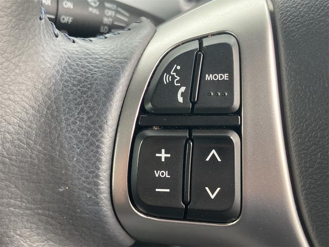 ハスラー Ｘ　４ＷＤ　ＥＴＣ　全周囲カメラ　ナビ　ＴＶ　レーンアシスト　衝突被害軽減システム　オートライト　ＨＩＤ　スマートキー　アイドリングストップ　電動格納ミラー　シートヒーター　ベンチシート　ＣＶＴ（47枚目）