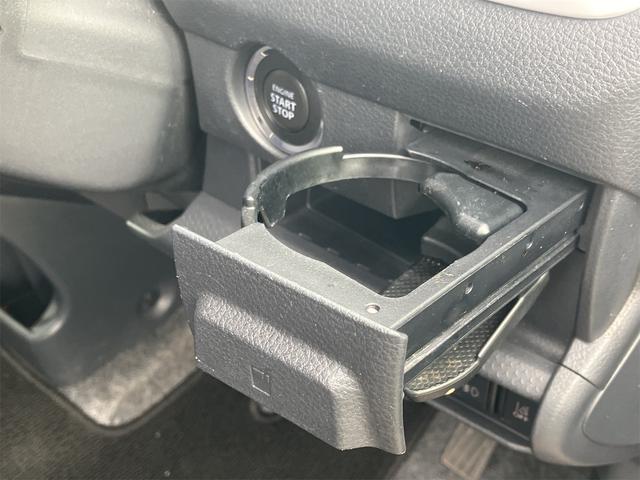 ハスラー Ｘ　４ＷＤ　ＥＴＣ　全周囲カメラ　ナビ　ＴＶ　レーンアシスト　衝突被害軽減システム　オートライト　ＨＩＤ　スマートキー　アイドリングストップ　電動格納ミラー　シートヒーター　ベンチシート　ＣＶＴ（49枚目）