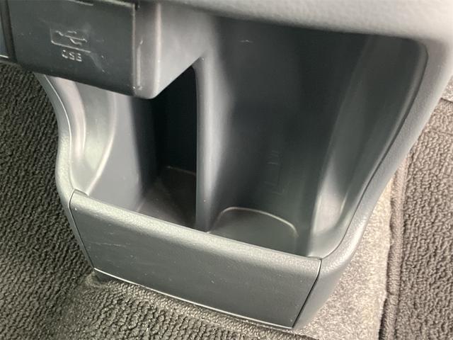 ハスラー Ｘ　４ＷＤ　ＥＴＣ　全周囲カメラ　ナビ　ＴＶ　レーンアシスト　衝突被害軽減システム　オートライト　ＨＩＤ　スマートキー　アイドリングストップ　電動格納ミラー　シートヒーター　ベンチシート　ＣＶＴ（53枚目）