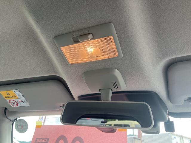 ハスラー Ｘ　４ＷＤ　ＥＴＣ　全周囲カメラ　ナビ　ＴＶ　レーンアシスト　衝突被害軽減システム　オートライト　ＨＩＤ　スマートキー　アイドリングストップ　電動格納ミラー　シートヒーター　ベンチシート　ＣＶＴ（57枚目）
