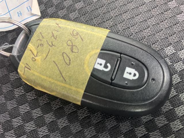 ハスラー Ｘ　４ＷＤ　ＥＴＣ　全周囲カメラ　ナビ　ＴＶ　レーンアシスト　衝突被害軽減システム　オートライト　ＨＩＤ　スマートキー　アイドリングストップ　電動格納ミラー　シートヒーター　ベンチシート　ＣＶＴ（69枚目）