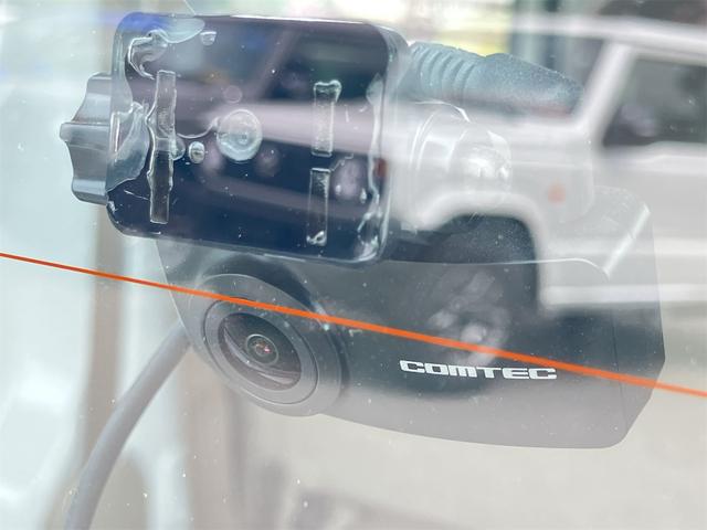 エブリイ ＰＡ　４ＷＤ　ドライブレコーダー　バックカメラ　両側スライドドア　ナビ　ＡＴ　ＡＢＳ　ＥＳＣ　Ｂｌｕｅｔｏｏｔｈ　アルミホイール　衝突安全ボディ　エアコン　運転席エアバッグ　助手席エアバッグ（13枚目）