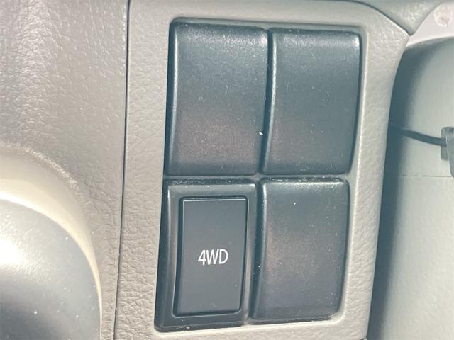 エブリイ ＰＡ　４ＷＤ　ドライブレコーダー　バックカメラ　両側スライドドア　ナビ　ＡＴ　ＡＢＳ　ＥＳＣ　Ｂｌｕｅｔｏｏｔｈ　アルミホイール　衝突安全ボディ　エアコン　運転席エアバッグ　助手席エアバッグ（40枚目）