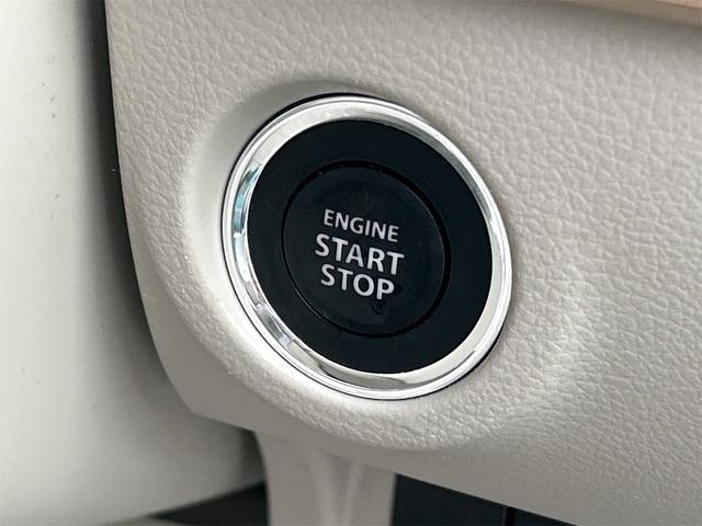 アルトラパン Ｓ　４ＷＤ　全周囲カメラ　ナビ　ＴＶ　衝突被害軽減システム　オートライト　ＨＩＤ　スマートキー　アイドリングストップ　電動格納ミラー　シートヒーター　ベンチシート　ＣＶＴ　盗難防止システム　ＡＢＳ　ＥＳＣ（10枚目）