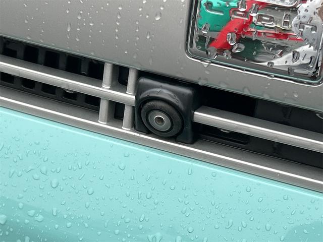 アルトラパン Ｓ　４ＷＤ　全周囲カメラ　ナビ　ＴＶ　衝突被害軽減システム　オートライト　ＨＩＤ　スマートキー　アイドリングストップ　電動格納ミラー　シートヒーター　ベンチシート　ＣＶＴ　盗難防止システム　ＡＢＳ　ＥＳＣ（29枚目）