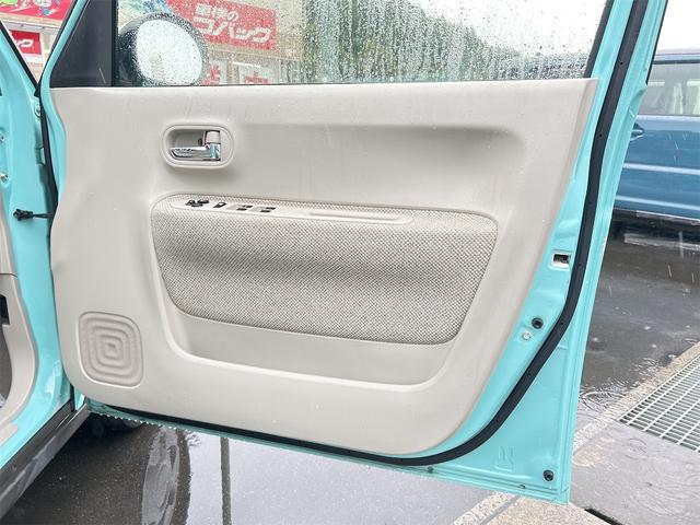 アルトラパン Ｓ　４ＷＤ　全周囲カメラ　ナビ　ＴＶ　衝突被害軽減システム　オートライト　ＨＩＤ　スマートキー　アイドリングストップ　電動格納ミラー　シートヒーター　ベンチシート　ＣＶＴ　盗難防止システム　ＡＢＳ　ＥＳＣ（37枚目）