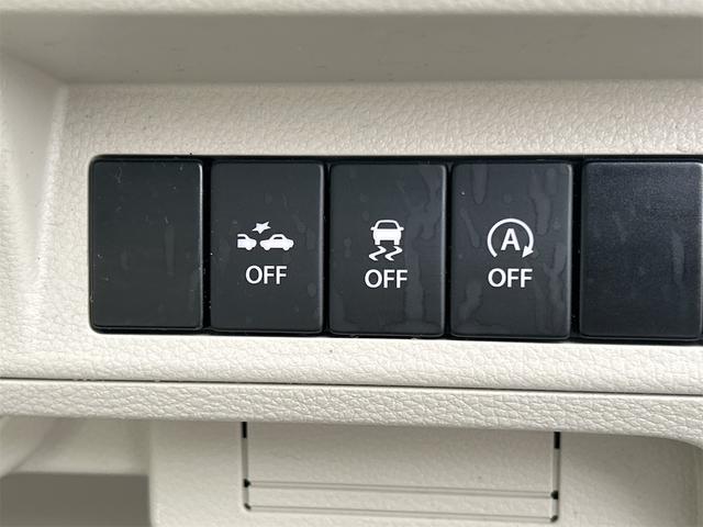 アルトラパン Ｓ　４ＷＤ　全周囲カメラ　ナビ　ＴＶ　衝突被害軽減システム　オートライト　ＨＩＤ　スマートキー　アイドリングストップ　電動格納ミラー　シートヒーター　ベンチシート　ＣＶＴ　盗難防止システム　ＡＢＳ　ＥＳＣ（45枚目）