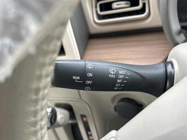 アルトラパン Ｓ　４ＷＤ　全周囲カメラ　ナビ　ＴＶ　衝突被害軽減システム　オートライト　ＨＩＤ　スマートキー　アイドリングストップ　電動格納ミラー　シートヒーター　ベンチシート　ＣＶＴ　盗難防止システム　ＡＢＳ　ＥＳＣ（47枚目）