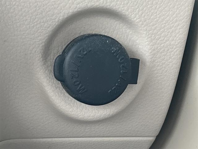 アルトラパン Ｓ　４ＷＤ　全周囲カメラ　ナビ　ＴＶ　衝突被害軽減システム　オートライト　ＨＩＤ　スマートキー　アイドリングストップ　電動格納ミラー　シートヒーター　ベンチシート　ＣＶＴ　盗難防止システム　ＡＢＳ　ＥＳＣ（48枚目）