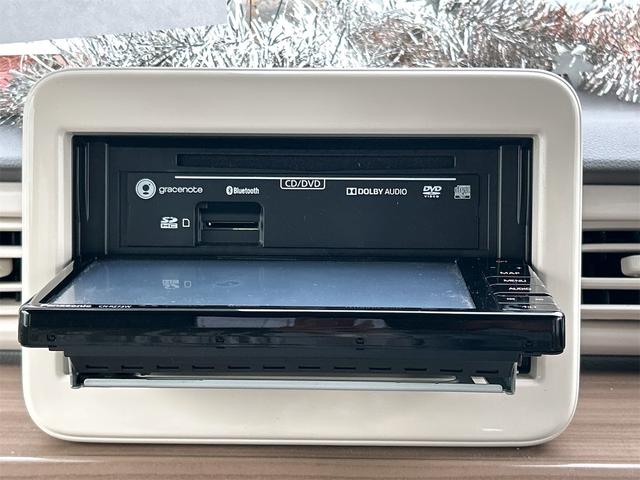 アルトラパン Ｓ　４ＷＤ　全周囲カメラ　ナビ　ＴＶ　衝突被害軽減システム　オートライト　ＨＩＤ　スマートキー　アイドリングストップ　電動格納ミラー　シートヒーター　ベンチシート　ＣＶＴ　盗難防止システム　ＡＢＳ　ＥＳＣ（50枚目）