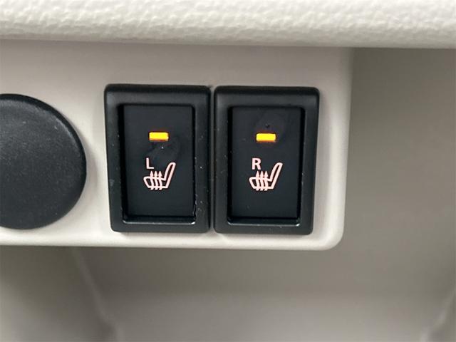 アルトラパン Ｓ　４ＷＤ　全周囲カメラ　ナビ　ＴＶ　衝突被害軽減システム　オートライト　ＨＩＤ　スマートキー　アイドリングストップ　電動格納ミラー　シートヒーター　ベンチシート　ＣＶＴ　盗難防止システム　ＡＢＳ　ＥＳＣ（52枚目）